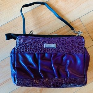 Miche Petite Bag